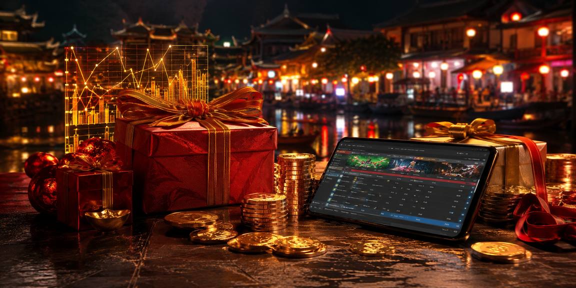 g999 Kênh liên hệ và giờ phục vụ