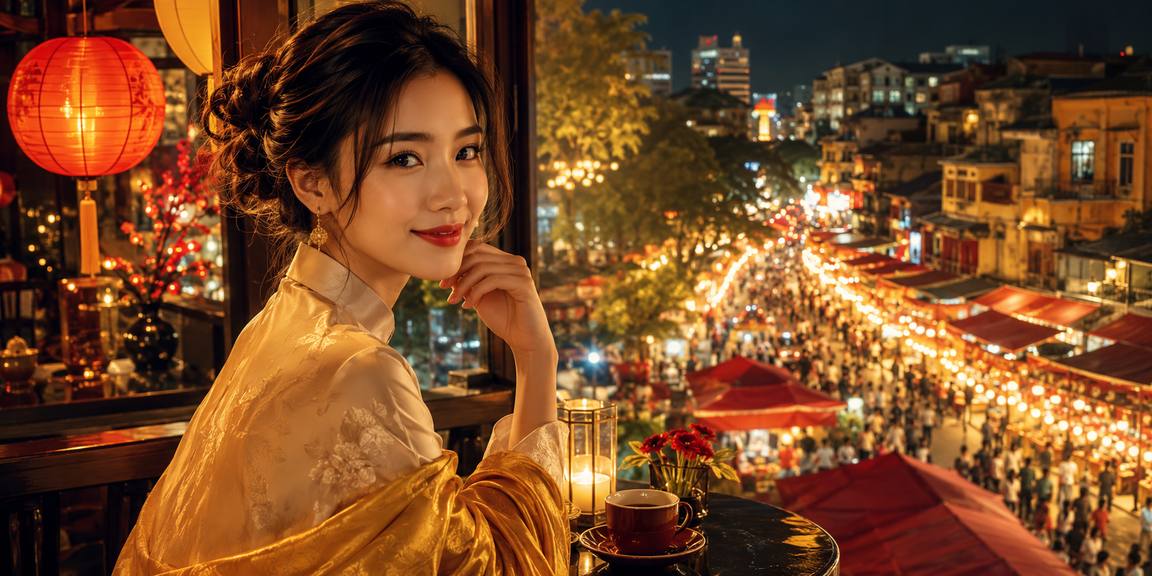 g999 Truy cập từ trình duyệt hoặc ứng dụng di động