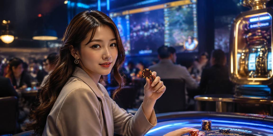 g999 Speed Baccarat Phòng D
