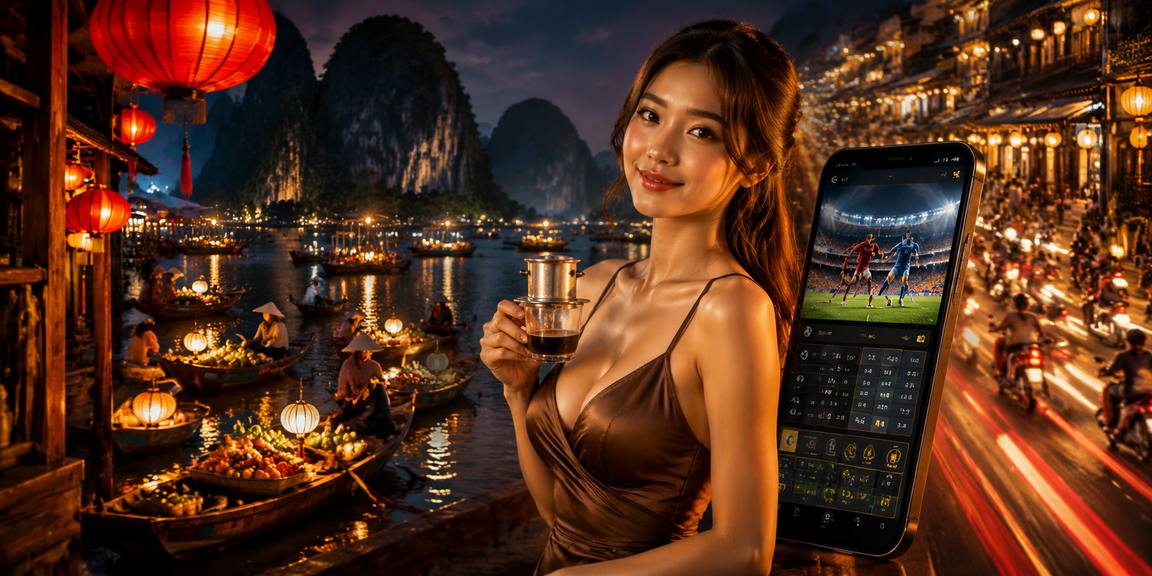 g999 Mega Roulette Bàn Hai