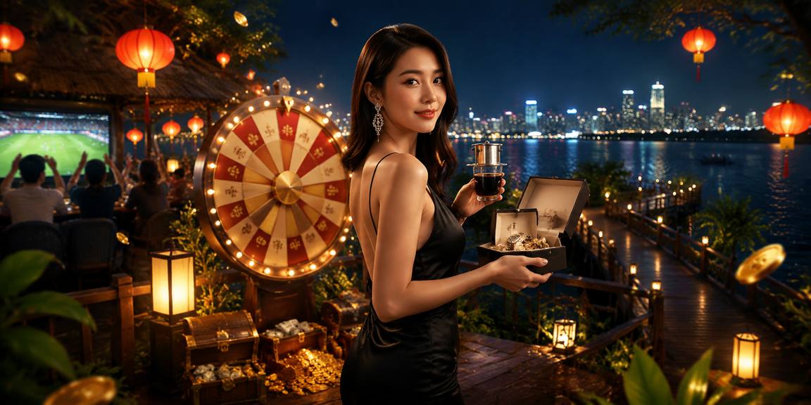 g999 Chính Sách Bảo Mật Tài Khoản g999
